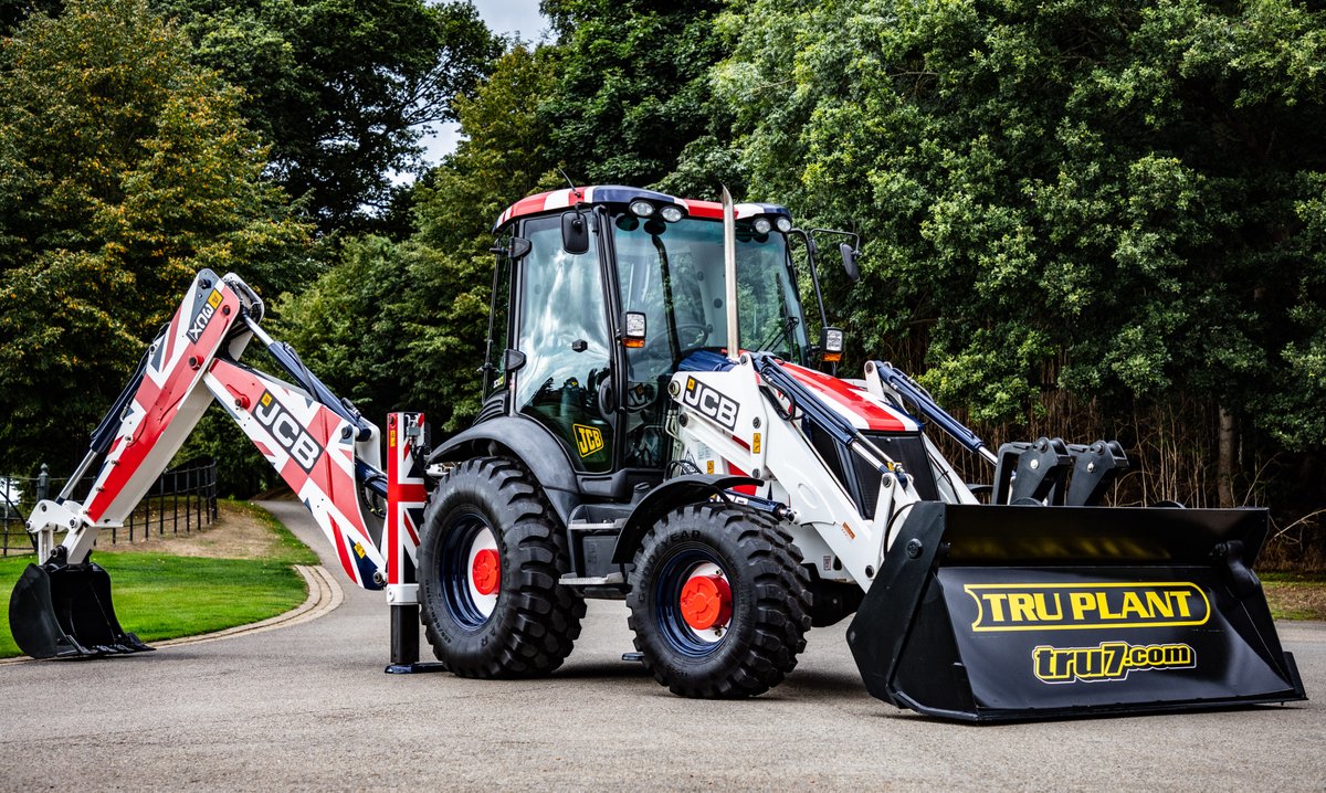 tru7group's tweet image. Happy Coronation Day from all at Tru7 Group! 🇬🇧

Wishing all of our clients, friends and families the very best of weekends!

#CoronationDay #Tru7Group