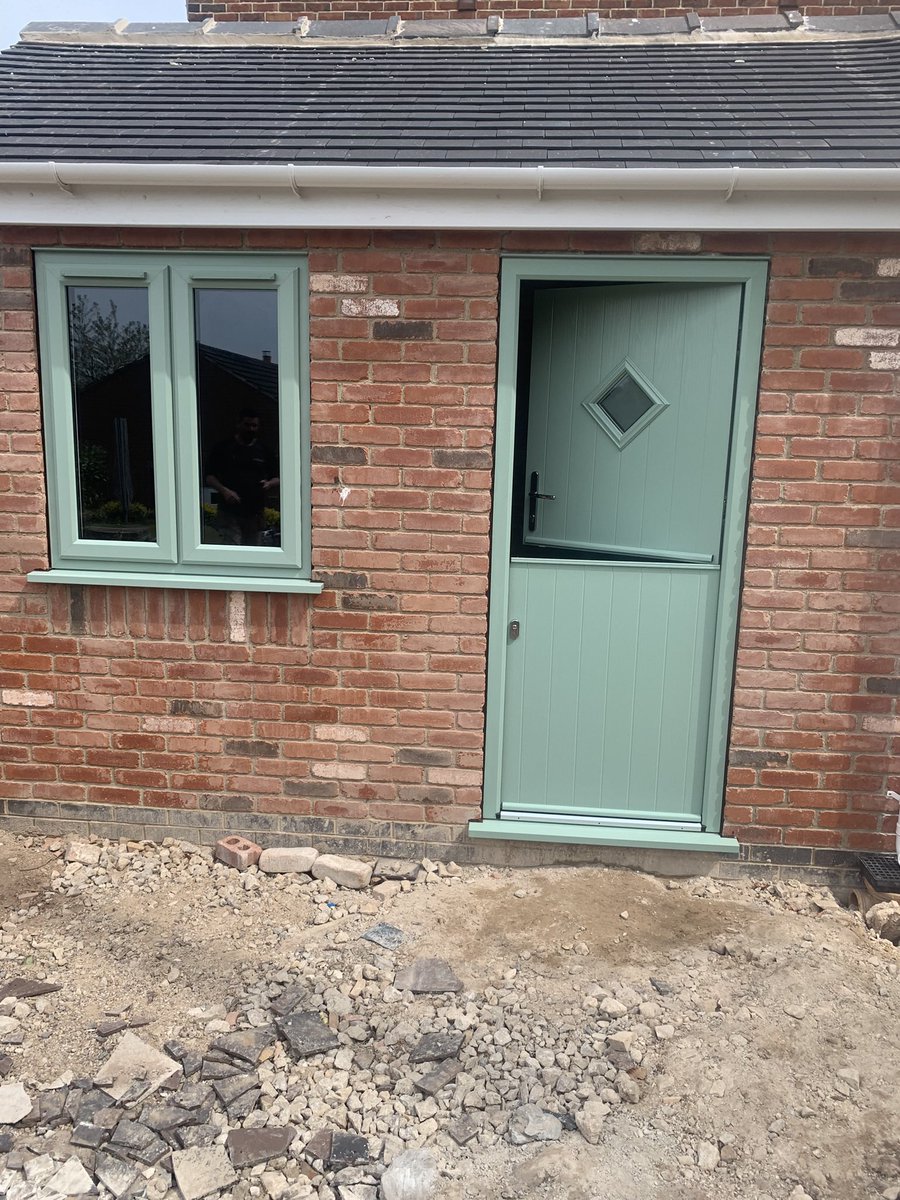 Smartglazeuk's tweet photo. HI EVERYONE ! Some of our recent works around Derbyshire.
Thanks for looking .😊😀 https://t.co/6XiRpdQWqy