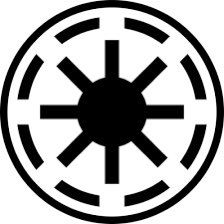 Alex Day (@alexday1984) on Twitter photo 