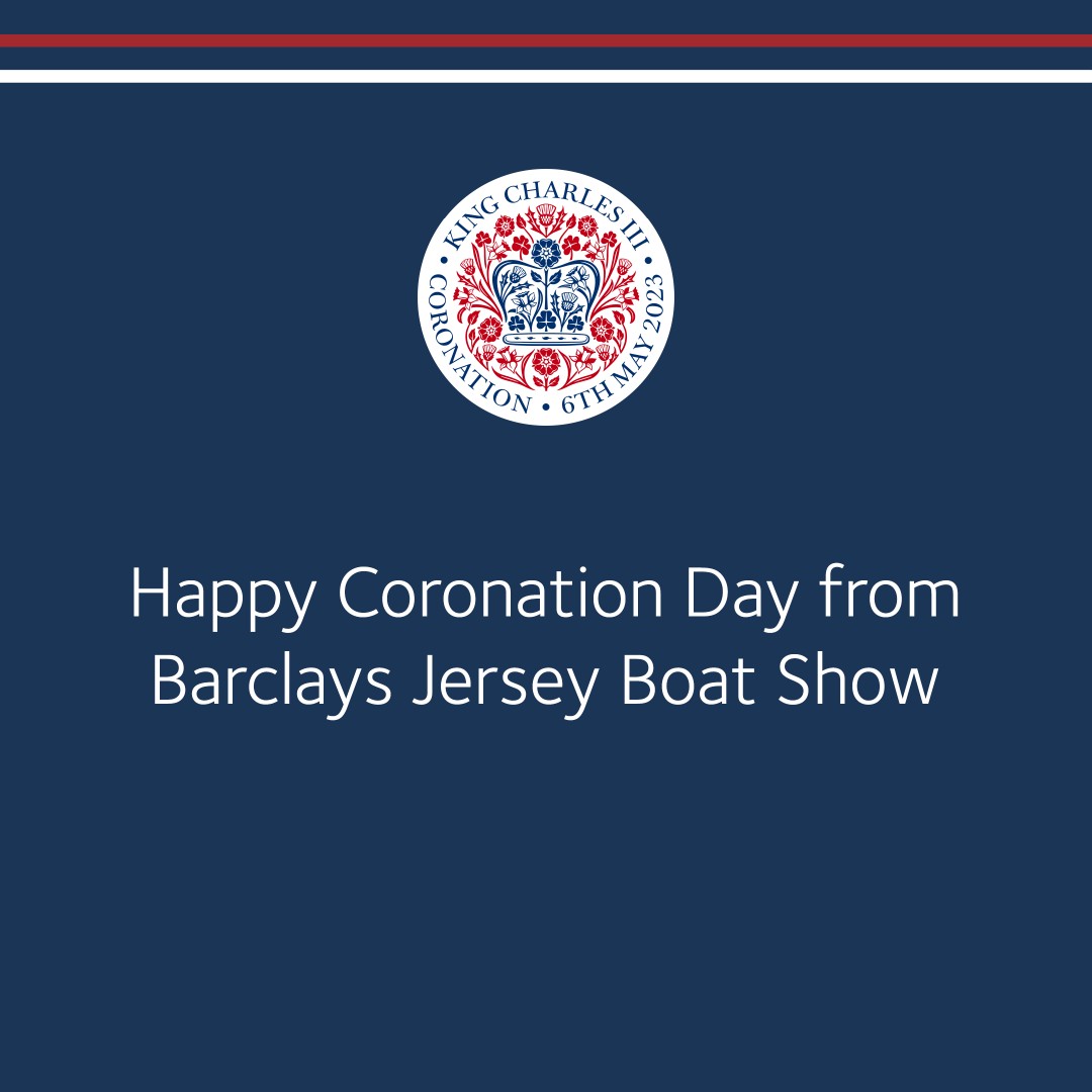 Jersey Boat Show (@jerseyboatshow) on Twitter photo 