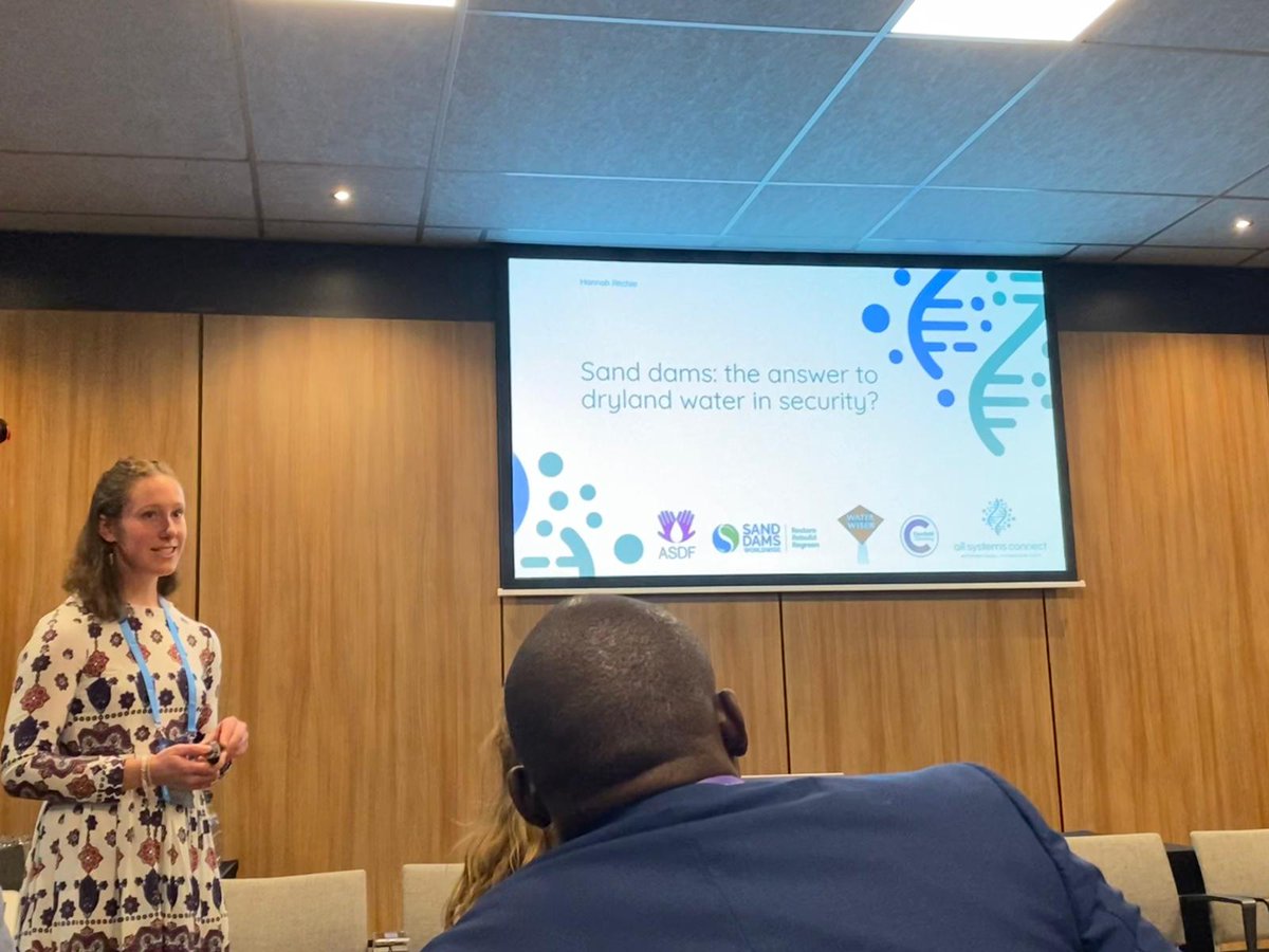 Hannah Ritchie tweet media