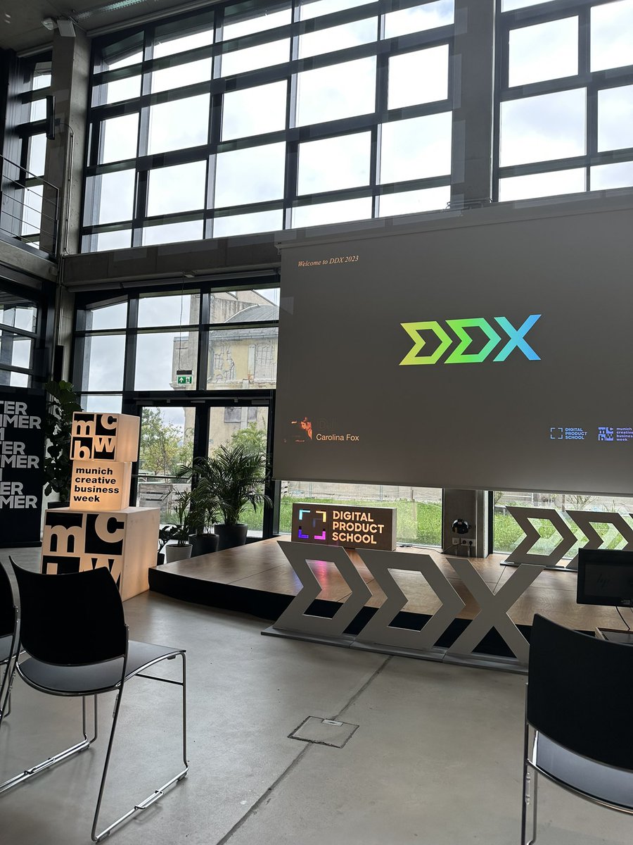 Mayra Bautista tweet media