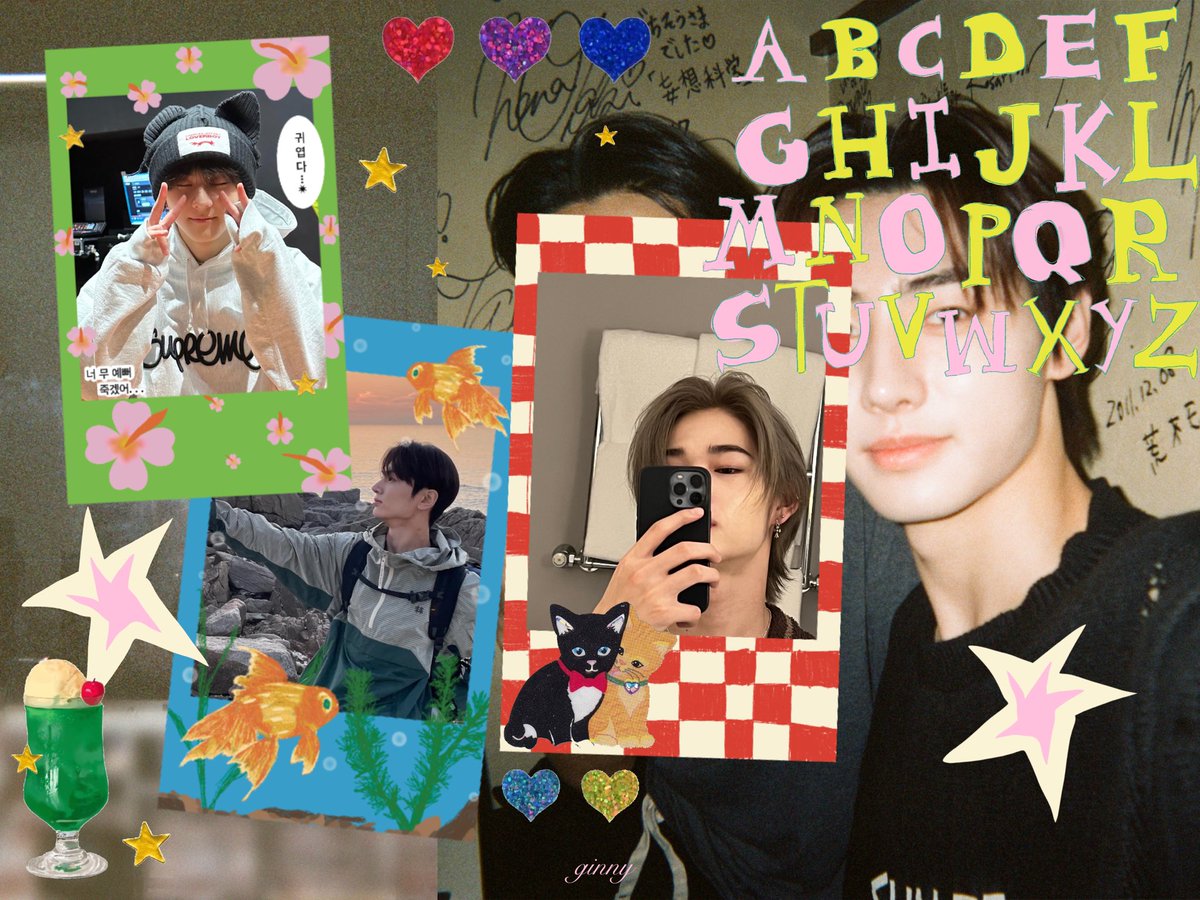 mercisaidginny's tweet photo. 여름 폴라로이드 🌺🏝️🫧
and A-Z alphabet giveaway 𓇼₊˚

link : https://t.co/uCYNVtDglO
(for personal use only please do not use it for commercial ka) 

#แจกpng #artworkเอนจีน https://t.co/HeUNePlVHM