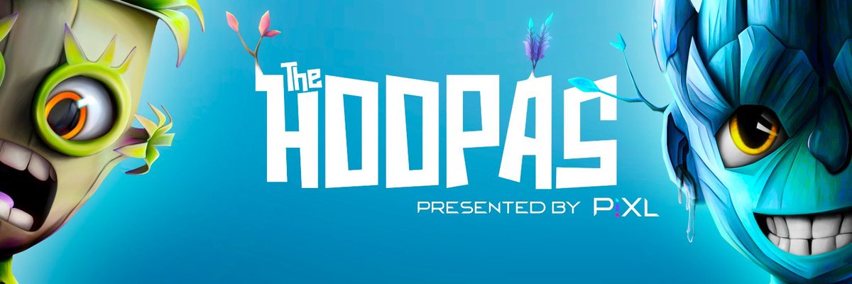 itsmenobi_'s tweet photo. ๐งตDay 10: A Community Dedicated Thread.
In the course of the last two weeks, I have dedicated most of my threads for The Hoopas.
Now, it's my time to pay back the community who helped me throughout my journey.
(1/10) @TheHoopasNFT @dr_pixl @QuantPIXL https://t.co/tUEnL9R3Eg