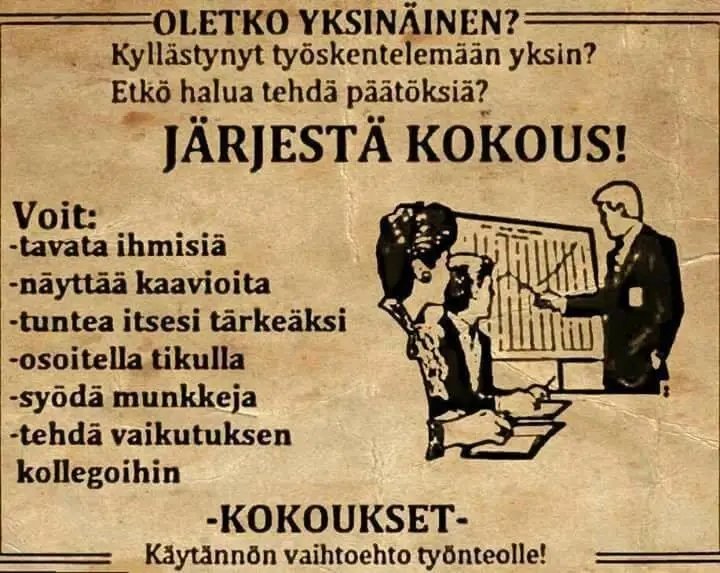 FvbjWpSXoAIkyOX
