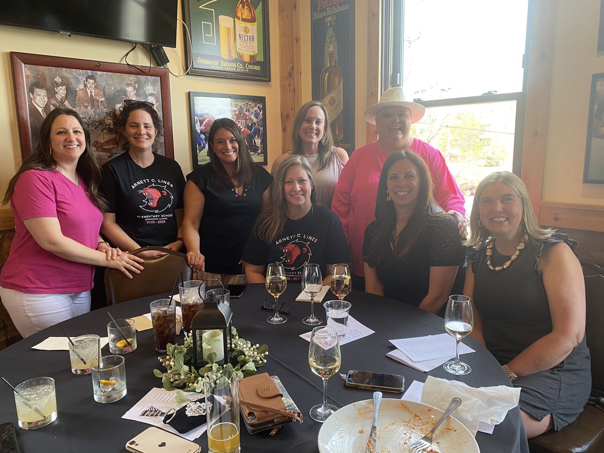 Laura Heath tweet media