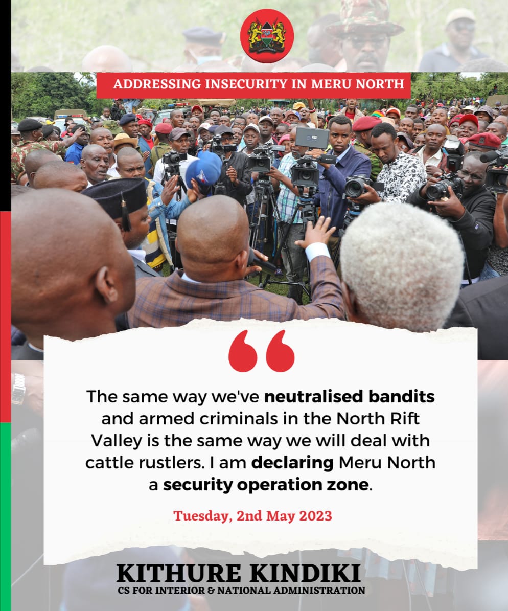 Donaldice36's tweet photo. Those who would give up essential liberty to purchase a little temporary safety deserve neither Liberty nor Safety.
#SecuringTheNorth
#Cattlerustling
#StateofSecurityKE
@KindikiKithure https://t.co/usL99DlD5R