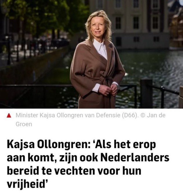 Stuur eerst je verachtelijke #sektedieren. Mag aangevuld zijn met #vvd-ers. 4-5-2024 staan we 2 seconden stil