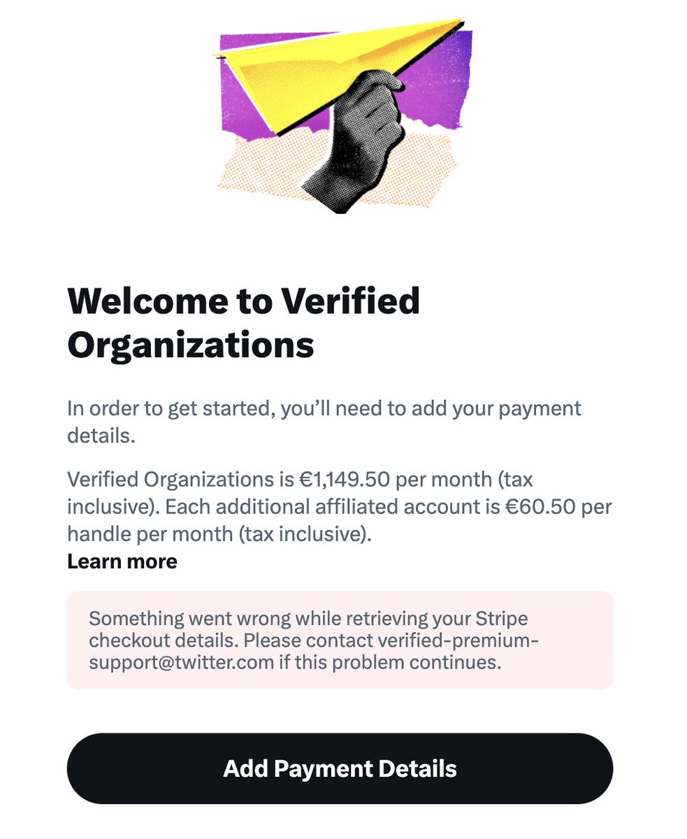 Robert Rudnicki tweet media