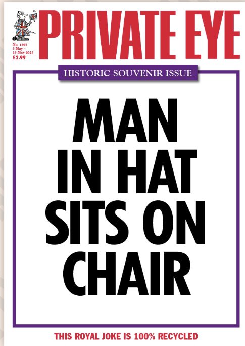 Ed Cook (@edwardcook) on Twitter photo 