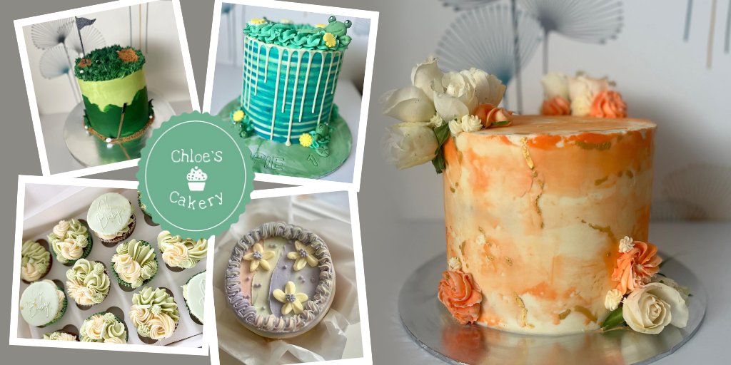 The Foundry tweet media