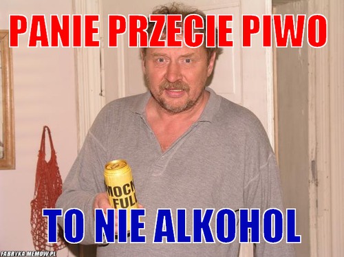 PolishChad's tweet photo. @MikKam6 @SlawomirMentzen https://t.co/QMhHVXXfi0