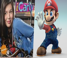 Lu9 Bot 𝘖𝘯 𝘓𝘪𝘧𝘦 𝘚𝘶𝘱𝘱𝘰𝘳𝘵 (@lu9bot) on Twitter photo 