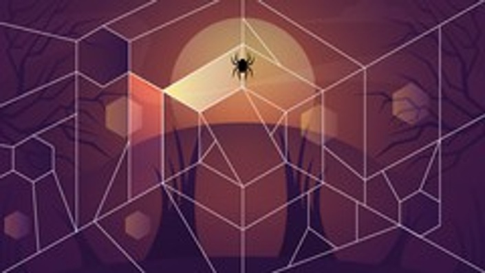 rshettyacademy's tweet photo. Selenium Framework is an essential tool for automating web application testing.Please read this article to know more.
Visit>>> https://t.co/PXGYGslnsN
#India #karnataka #selenium #seleniumframework #seleniumframeworktutorials #seleniumtutorial https://t.co/NGk1ZYvwWY