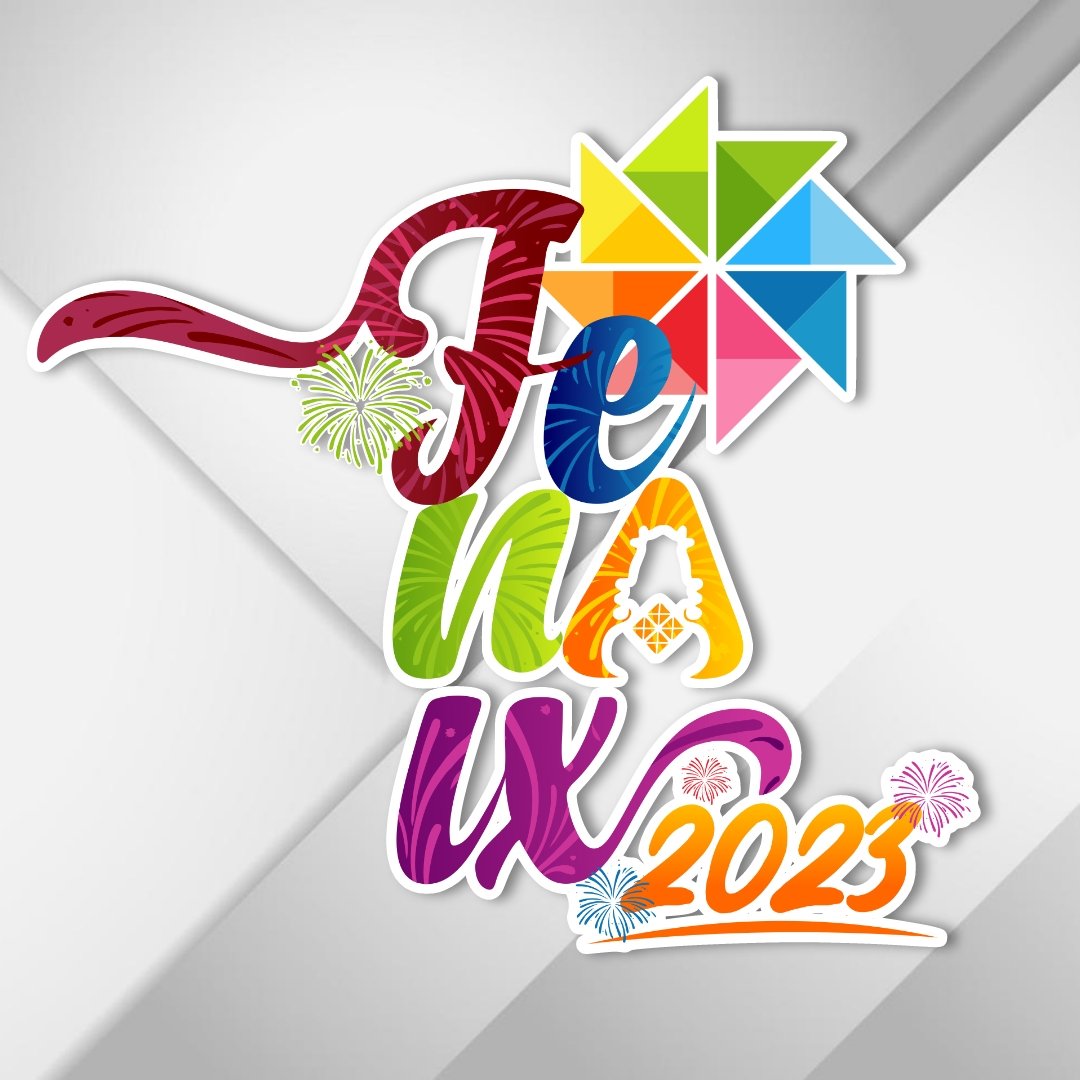 FENAIXoficial tweet media