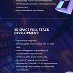 Photo by KVERSO (@KVERSO_Crypto)