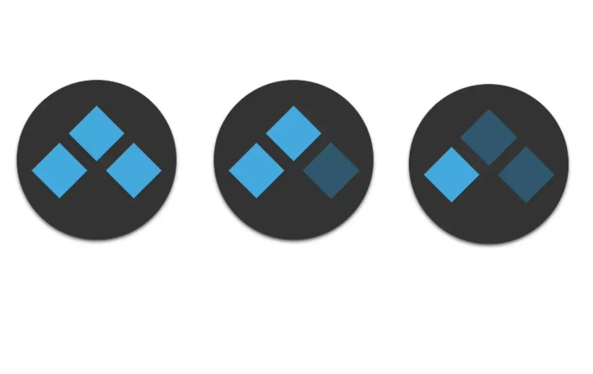 هشام سالم tweet media