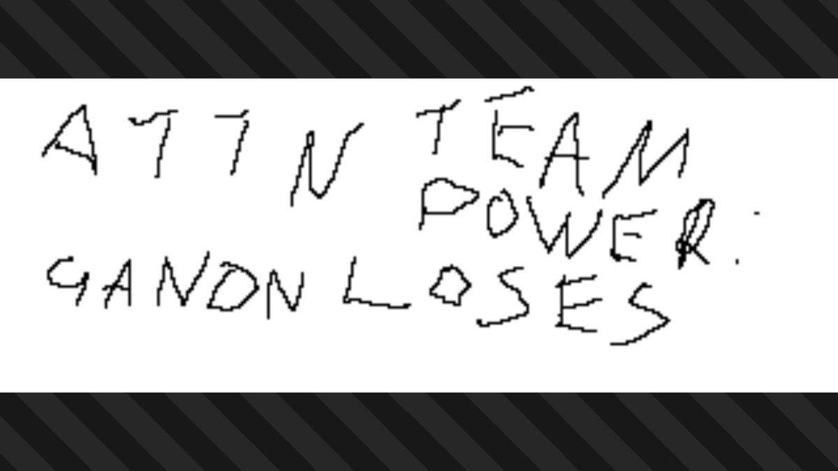 DracosSwitch's tweet photo. #Splatoon3 #NintendoSwitch https://t.co/kAPzaLfcM4