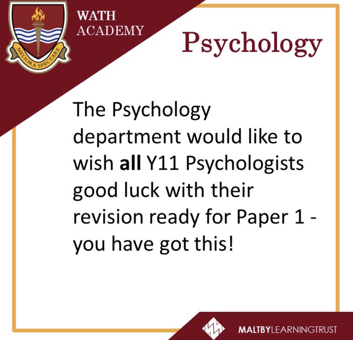 Wath_RSS's tweet photo. Well done to all our Key Stage 3 and 4 students who have been nominated this week @WathAcademy #noexcuses #nevergiveup #growthmindset #highestexpectations #worldclasslearning #integrity #everyoneisvalued ⭐️⭐️ https://t.co/XtKQgxIldA