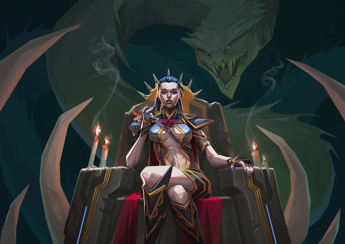 Prime Nine tweet media