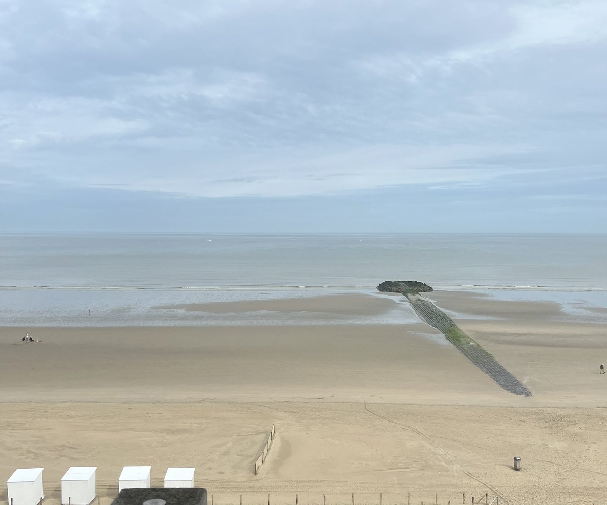 SachaVc1's tweet photo. De retour à #westende 😎 https://t.co/6fRiDorlbW