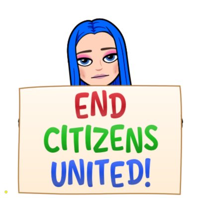 AndreaTwitmo's tweet photo. @RBReich @HeatherThomasAF #CitizensUnited is the worst, indeed!!!!
So it’s time to #EndCitizensUnited once and forever!!
#GetDarkMoneyOutOfGovernment #ReformTime #Oversight #Accountability #Transparency
None of them give a damn about any of us because we don’t have enough damn $$$$ ~pisses me off!! https://t.co/NXGS9Qvar1
