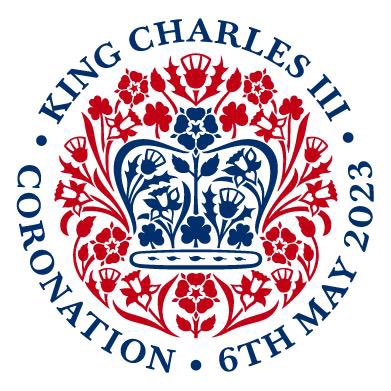 BedfordLanguage's tweet photo. Enjoy the celebrations on this historic day 🇬🇧🇬🇧🇬🇧🇬🇧 https://t.co/Xq49vY3bwb