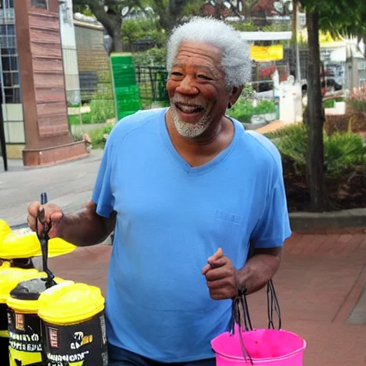AbudiAlsagoff's tweet photo. Ini nak cerita bro.

Ada sorang lelaki yang sembang dengan orang yang bergaji RM140,000 sebulan. 

Lelaki tu tanya dia, "Abang, buat apa dengan duit banyak begitu?" 

Abang tu jawab... https://t.co/ouo8n0HeTr