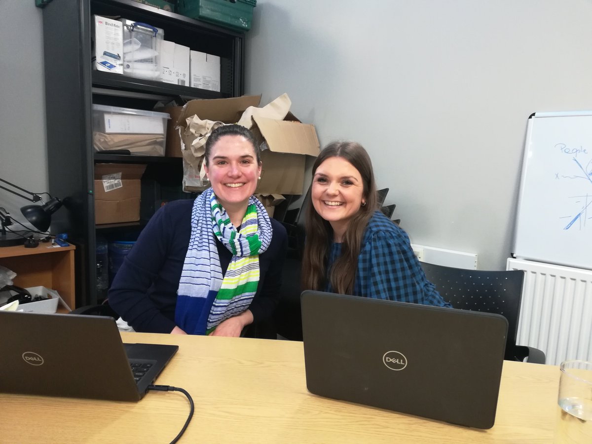 TidalDirect's tweet photo. #teamworkmakesthedreamwork @LibDemVix 😍 Public Hearts partnership with @CheltBoroHomes @CheltenhamBC brings defibs into key residential areas #socialhousing 🏠🔒 @JulianTooke @hopeful_runner @mpmwilko @Alishacmlewis @Cheltenham_ #accessforall #DefibsSaveLives #TheCircuit https://t.co/ot8b2Qrxf0