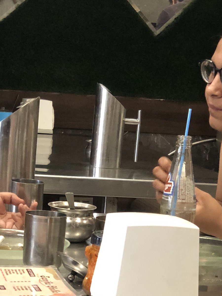 jjagriti's tweet photo. @CMOPb @ArvindKejriwal @CPCB_OFFICIAL @AAPPunjab @Drsarika005 @SwachSurvekshan where is the plastic ban . Amritsar will die under the weight of plastic. It’s just crazy how the amp of plastic is getting used at every shop and restaurant https://t.co/KWhCjAcvAL