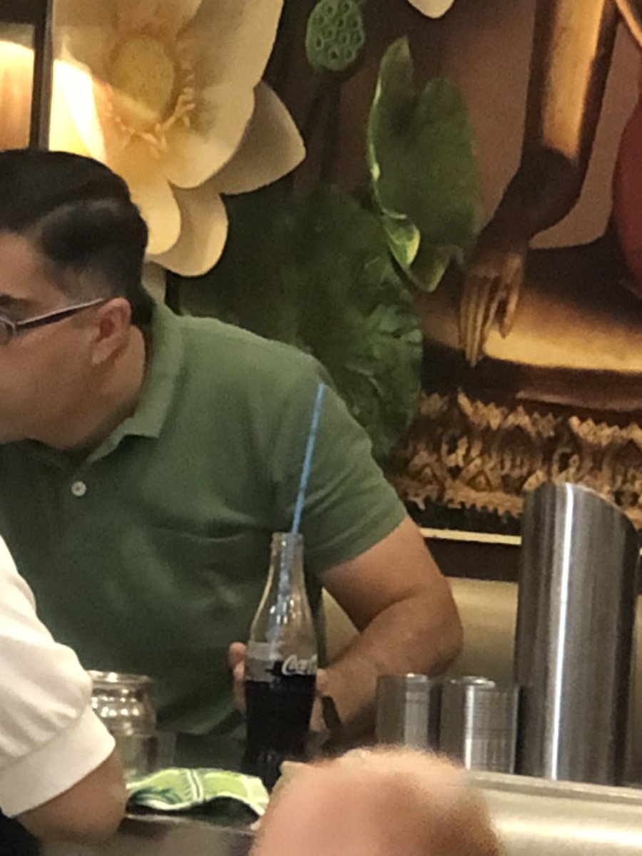 jjagriti's tweet photo. @CMOPb @ArvindKejriwal @CPCB_OFFICIAL @AAPPunjab @Drsarika005 @SwachSurvekshan where is the plastic ban . Amritsar will die under the weight of plastic. It’s just crazy how the amp of plastic is getting used at every shop and restaurant https://t.co/KWhCjAcvAL