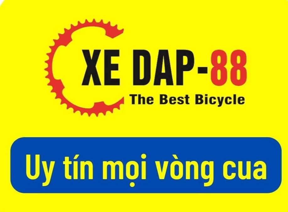 xedap88vhp's tweet photo. Xe Đạp Fixed Gear
Xe đạp không phanh thắng chân Fixed Gear đang là một xu hướng mới một trào lưu đi xe đạp của giới trẻ Việt Nam Sài Gòn và Hà Nội. Chi tiết  tại: https://t.co/AqyI7GoLBc https://t.co/IUFZW5E930