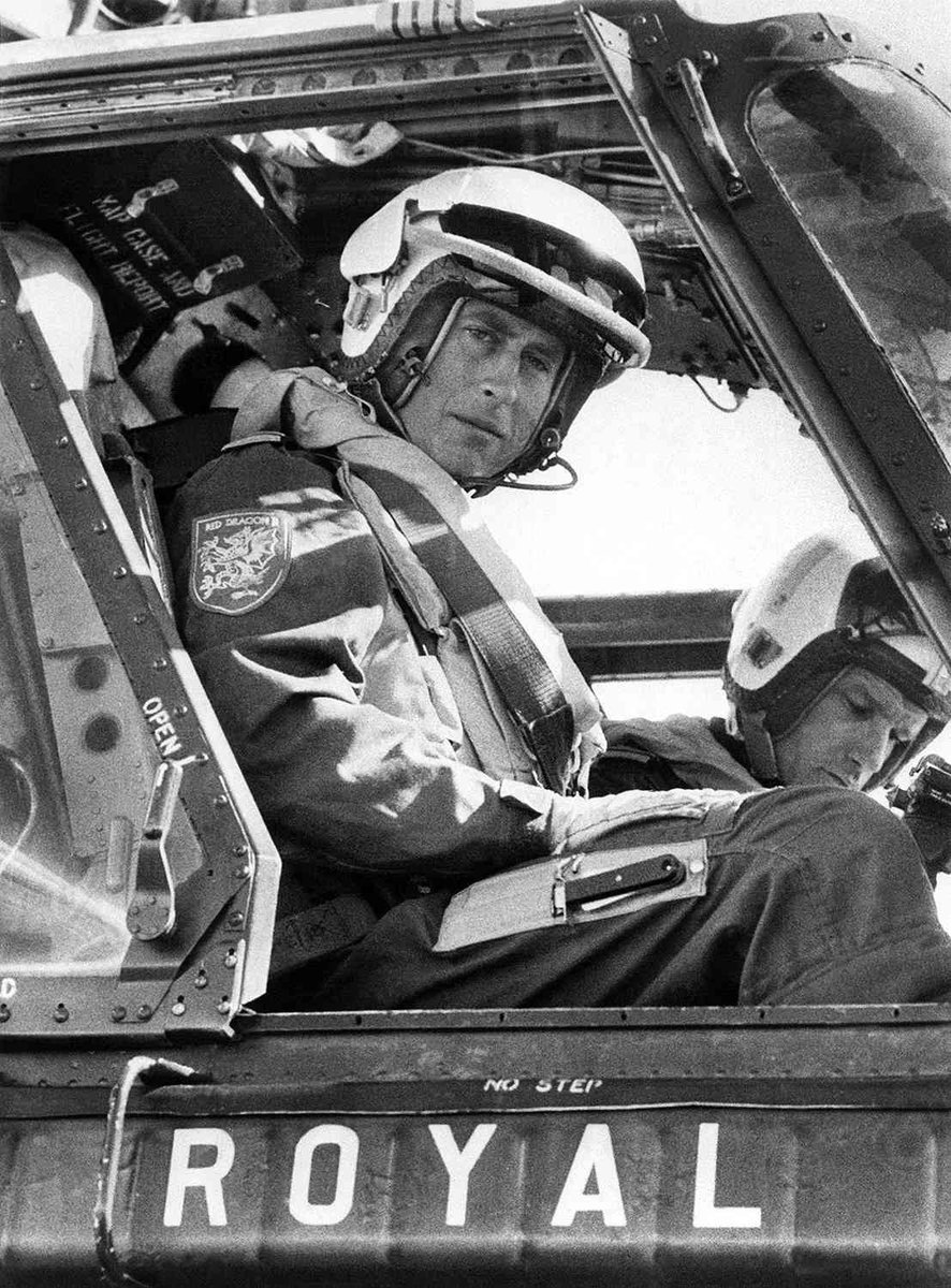 We would like to extend our warmest congratulations to their Majesties King Charles III and Queen Camilla on the occasion of the Coronation. 

We are grateful to King Charles, as Patron of our Company, for his lifelong support of aviation in all its forms. God Save the King.