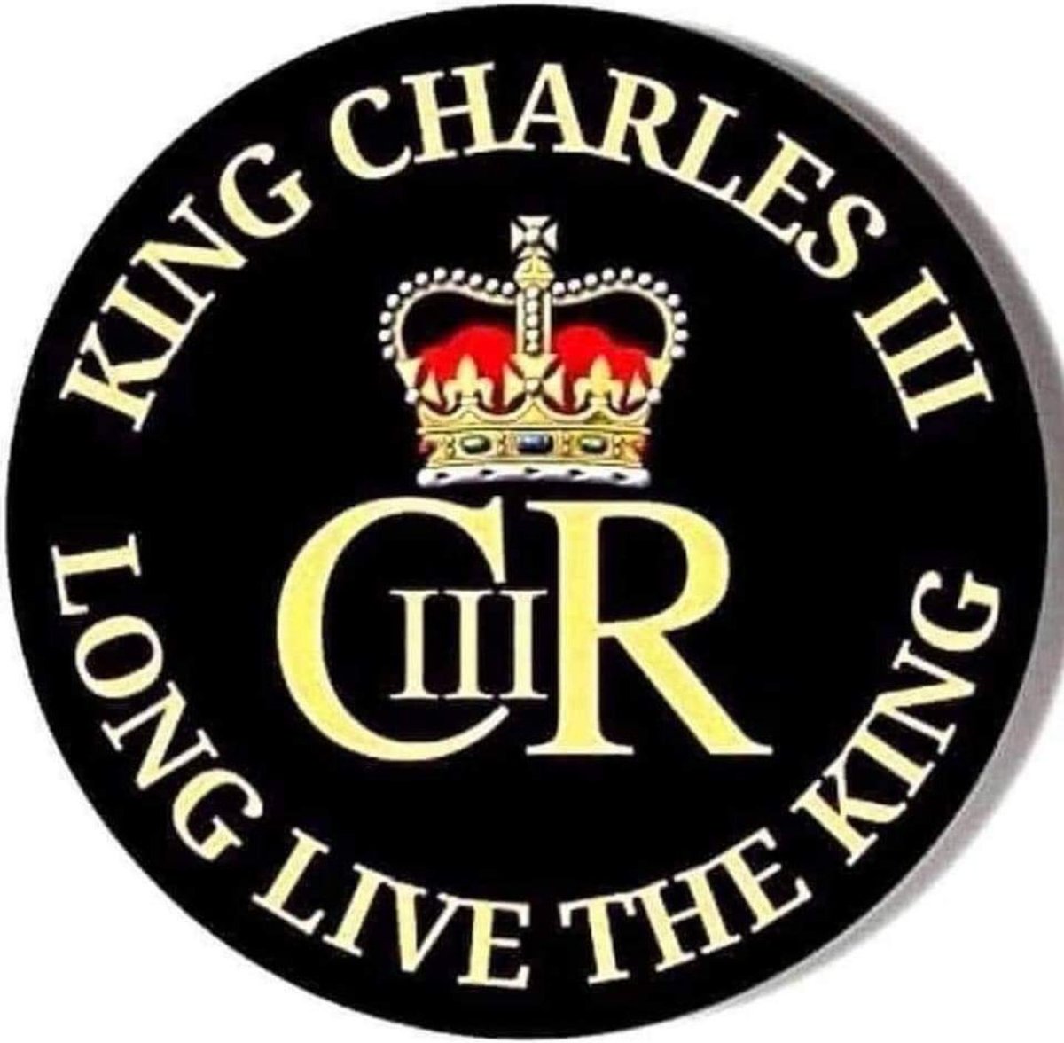 DevonUnicare's tweet photo. What an incredible day for England, we hope you all have a moment this weekend to reflect on how lucky we are to have our Royal Family. https://t.co/MC6IpBCGUz