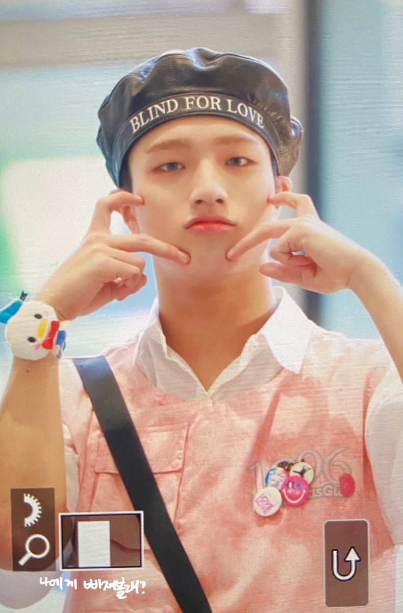 23.05.06 뮤직아트pre

💗

#트렌드지 #예찬 #TRENDZ #Yechan  #옘민이 #나에게빠져볼래