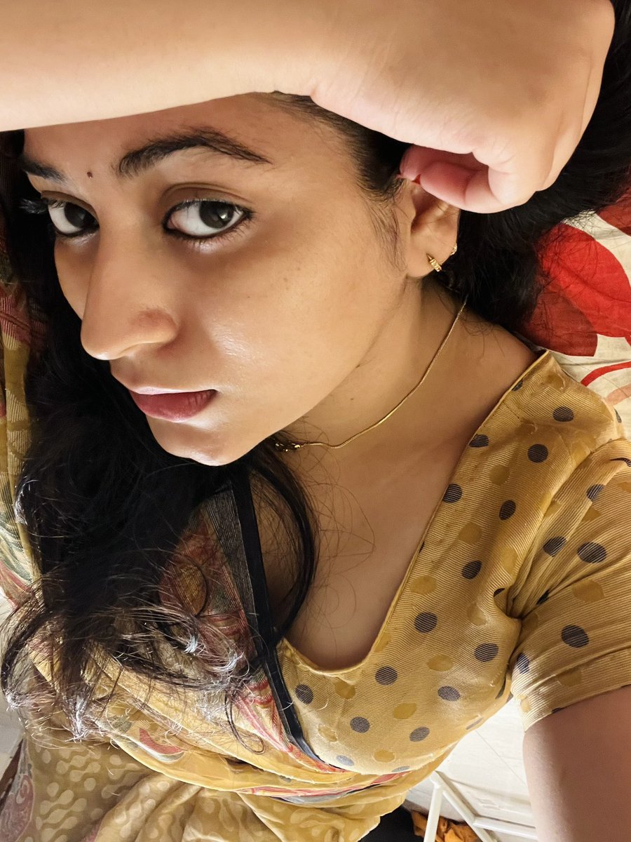 ❤️‍🔥Saree
#saree #eyes #MIRROR #tweet