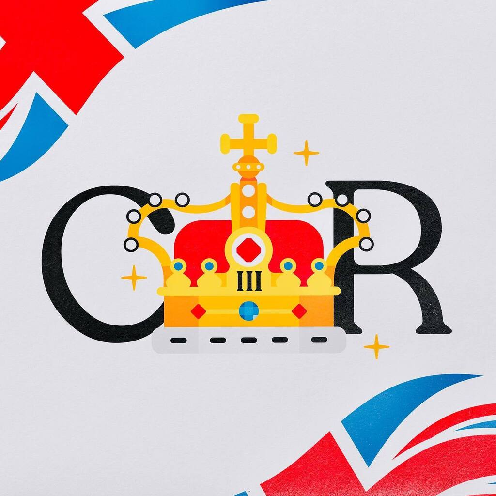 Brio Media tweet media