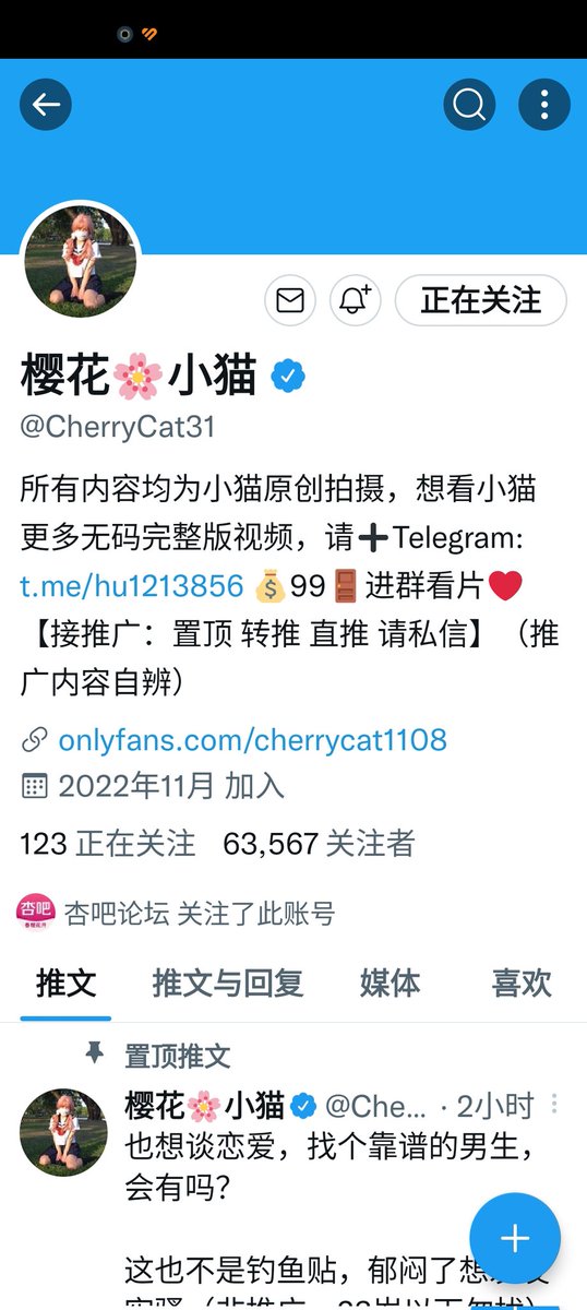 机器猫 tweet media