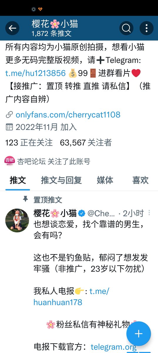 机器猫 tweet media