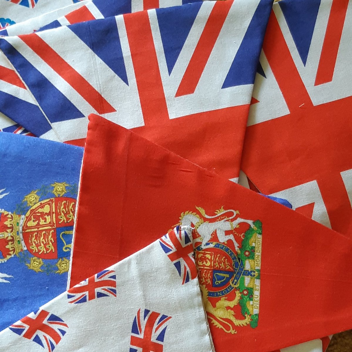 Stevenage & District RDA tweet media