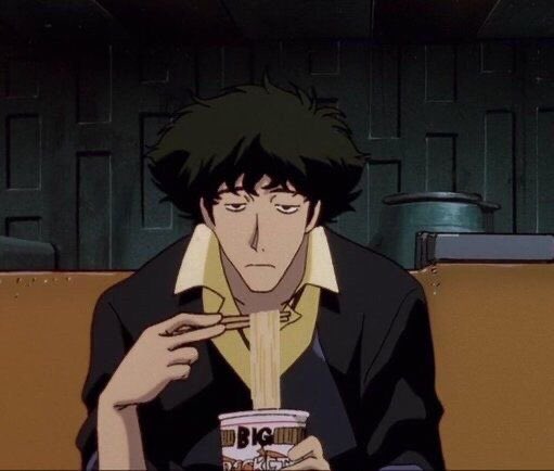 retro_anime's tweet photo. https://t.co/c3dyHPYmSK
