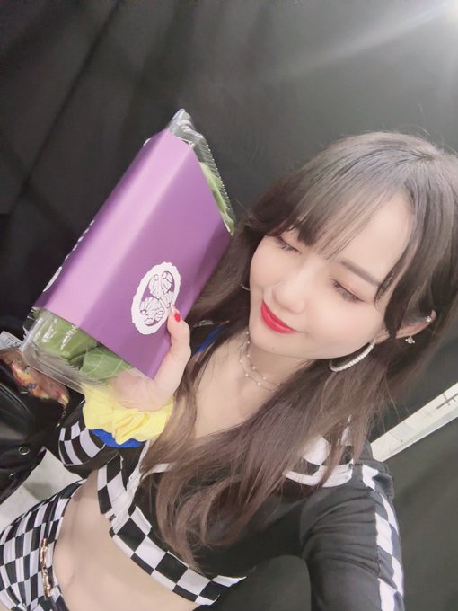 Twitterのコスプレ画像9