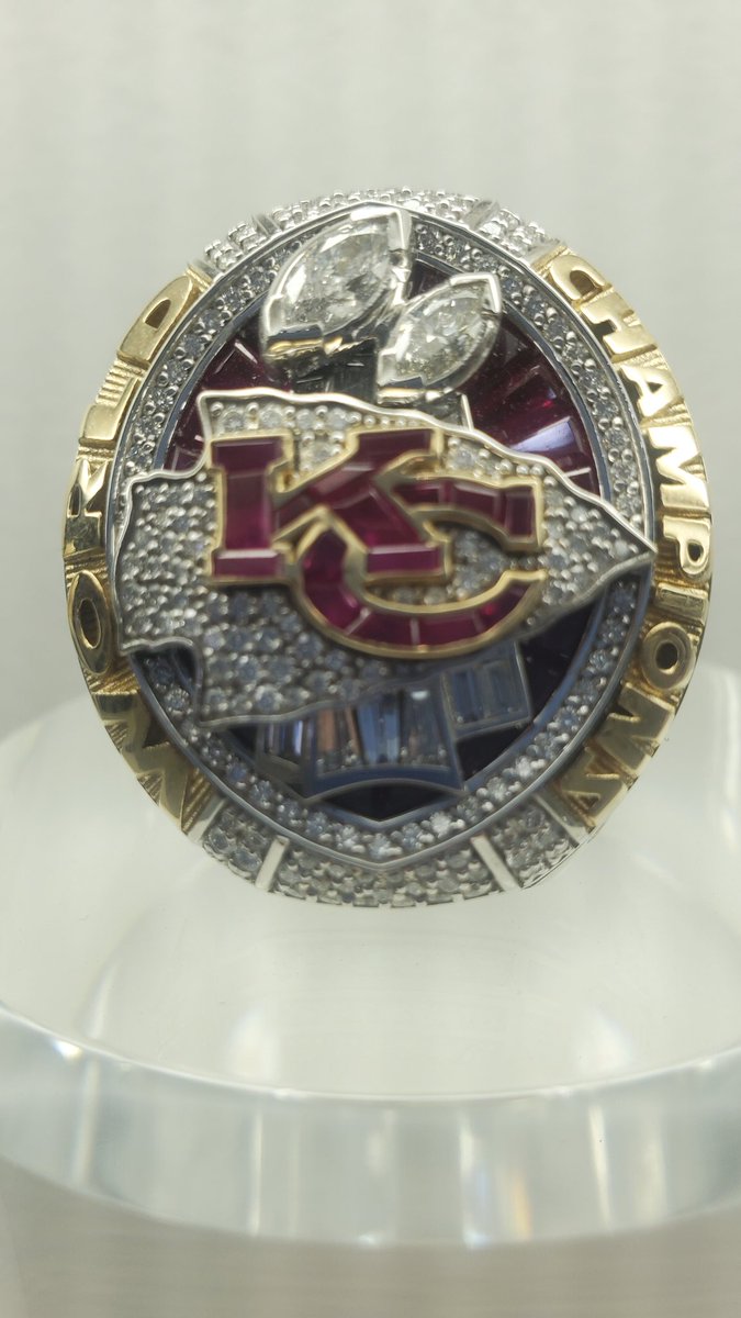 CheckKc's tweet image. 