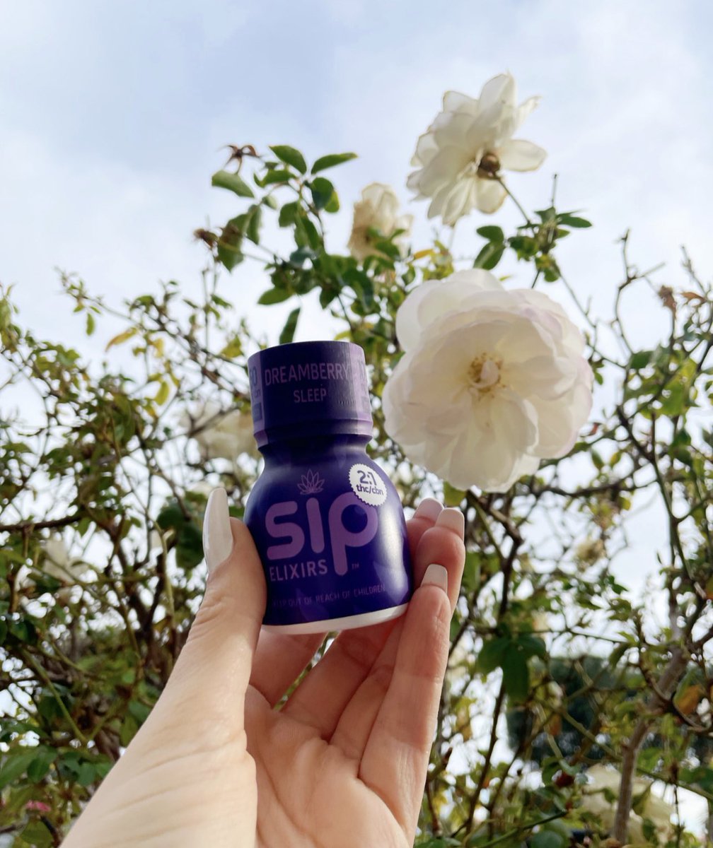 Sip Elixirs tweet media