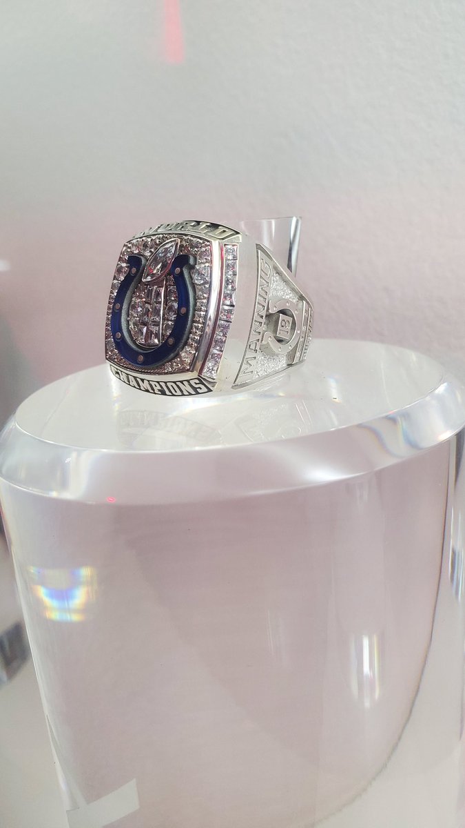 CheckKc's tweet image. 