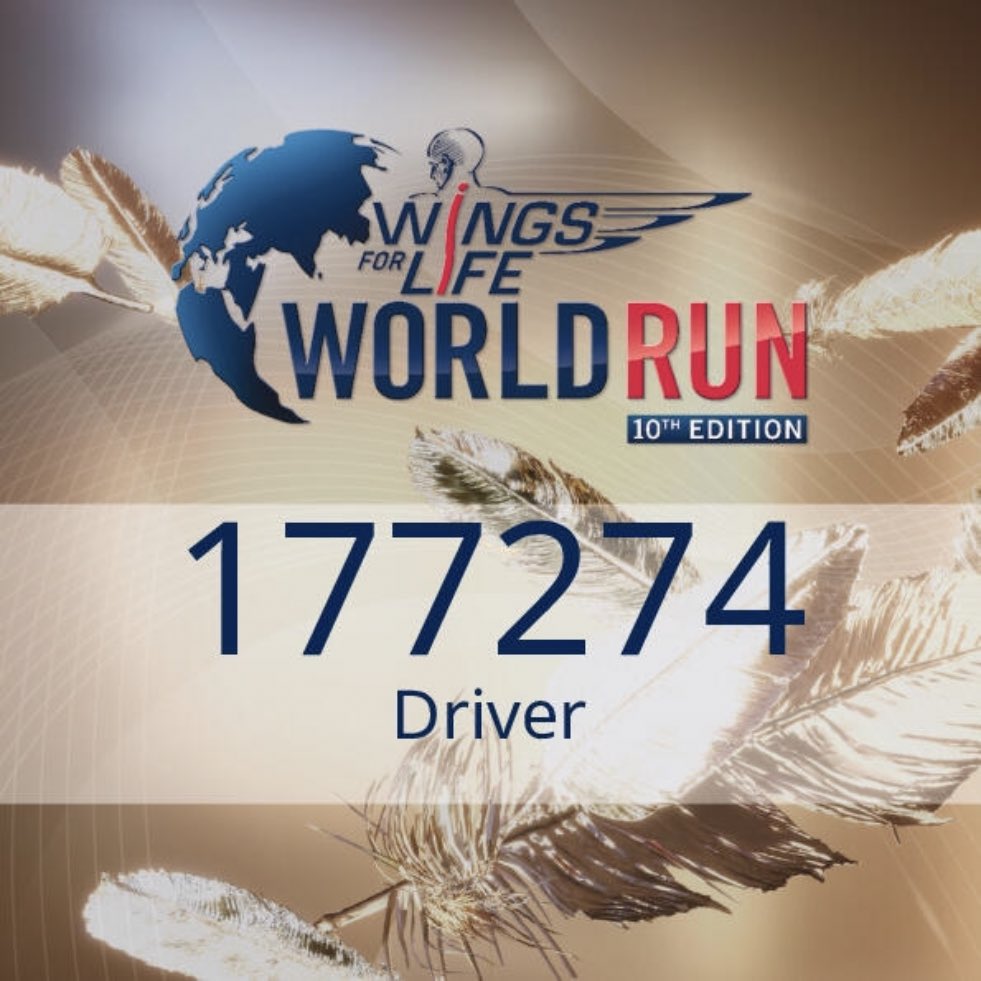 driverbobyosh's tweet photo. #告知
#WingforLife #WorldRun
#世界中の人たちが同じ時間に一緒に走るイベント
に参加してLA🇺🇸ダウンタウンの #6thstreetbridge
を走ります!
🇺🇸LA時間5/7日午前4時
🇯🇵日本時間5/7日午後8時
独自に
#YouTubeライブ配信
しながら走りますので
#応援 #よろしくどうぞ https://t.co/EZ8ch7oMeV