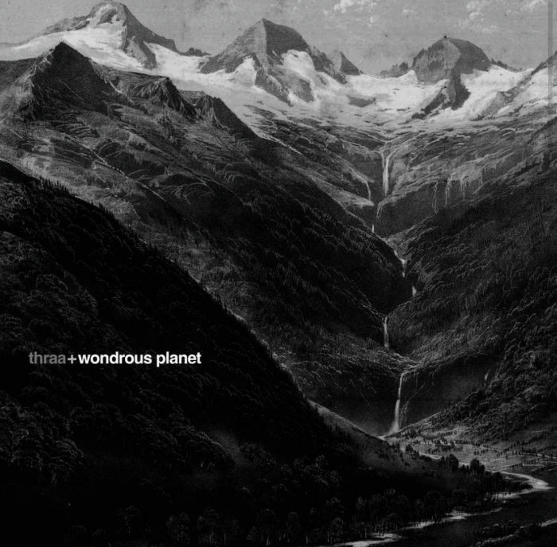 jimjohnharkness's tweet photo. If anyone fancies a couple of long droney tracks to celebrate the coronation weekend, my group has teemed with another to provide just that.

https://t.co/rD2XTxVW5y https://t.co/qrgWLZpyUD