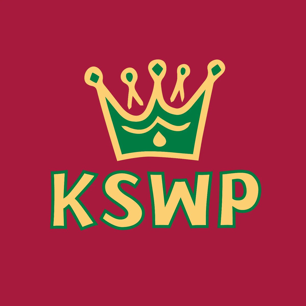 KSWP tweet media