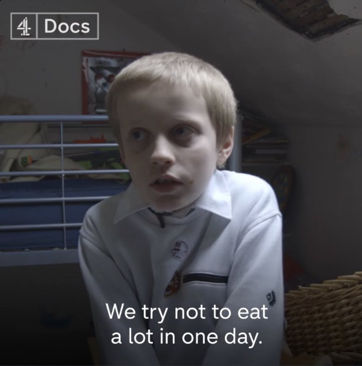 Hannah Durcan tweet media