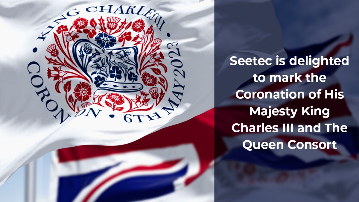 🎉 Happy #Coronation Day, King Charles! 🙌👑